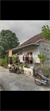 Image Property JUAL MURAH RUMAH DI POTORONO BANGUNTAPAN BANTUL