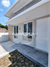 Image Property Dijual Rumah Type 55/95 Rp 610 juta di Utara Jl Godean KM 9 Yogyakarta