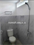 Image Property Dijual Rumah Condongcatur Depok Sleman Jogja Dekat Ringroad