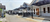 Image Property dijual rumah maguwoharjo Sleman jogja