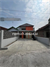 Image Property Rumah baru depan masjid dekat pasar pleret bantul