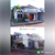 Image Property rumah dalam perumahan banguntapan sangat strategis