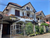 Image Property Dijual Rumah Mewah Siap Huni Jakal Km 7, dalam perumahan Siap Huni
