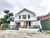 Image Property Griya Perwita Wisata Jl Kaliurang Km 13 Dekat UII Terpadu