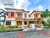 Image Property Rumah Pondok Permai Kaliurang Dekat UGM, UII, Lempongsari
