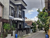 Image Property Rumah 2 lantai semi furnished dalam perumahan sidoarum jl godean km 7