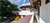 Image Property Rumah Kolonial Vintage di Baciro
