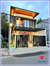 Image Property Dijual Rumah baru di Maguwo Full Furnish, Siap Huni