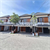 Image Property Cluster Mewah 2 Lantai Arkadia Townhouse Maguwo