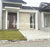 Image Property Dijual Rumah Murah Modern Minimalis 1 Lantai di Yogya