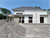 Image Property 800 Jutaan BARU SIAP HUNI dlm Cluster dkt Pasar Jangkang Kaliurang