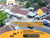 Image Property Pinggir Jalan Kaliurang Rumah dan Tempat Usaha