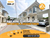 Image Property Jual Rumah Pleret Bantul Dalam Cluster Akses Mudah