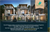 Image Property Greenville Residence Sedayu dengan konsep Townhouse