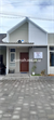 Image Property Rumah Siap Huni dekat dengan fasillitas umum