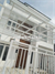 Image Property Rumah 2 Lantai Proses Bangun Dekat Pusat Kota Harga Murah