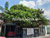 Image Property Kontrakkan jl Affandi