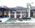 Image Property Disewakan rumah minimalis dalam perumahan seputaran jalan parangtritis