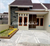Image Property Rumah Baru  dekat rumah sakit ngipang