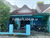 Image Property Rumah Dijual Dkt RS Wirosaban Kota Jogja.STRATEGIS KOTA MURAH