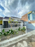 Image Property Rumah Baru Dijual Sidomoyo Godean Sleman Jogja.LOKASI TERBAIK MURAH