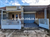 Image Property Rumah Dijual Potorono Banguntapan Jogja.STRATEGIS HARGA TERMURAH