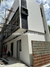 Image Property Kos Eksklusif 10 Kamar di Jalan Kaliurang Km 5 dekat UGM Full Furnishe