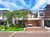 Image Property Rumah Green Hills Dekat Jl. Kaliurang, Jl Lempongsari, Mall SCH, UGM