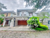 Image Property Rumah Bale Mulia Dekat Jl Magelang Km 6, UGM, UTY, JCM