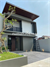Image Property Rumah Mewah Kontemporer dekat UGM, Al azhar di Jalan Kaliurang KM 7