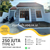 Image Property Perumahan Type 47 Cuma 200jutaan POTONGAN HARGA