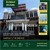 Image Property Smart Home, Rumah Mewah Semi 3 Lantai