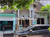 Image Property Rumah Murah Area Bener Tegalrejo Kota Yogyakarta