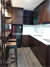 Image Property Premium Apartemen Jogja Siap Huni