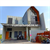 Image Property Rumah Mewah dekat Ringroad dalam Cluster Banguntapan Siap Bangun