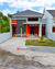 Image Property Rumah Siap Huni dekat Kampus UMBY di Jl Wates KM 10 Sedayu Bantul