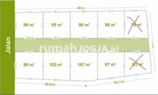 Image Property Rumah Siap Bangun