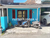 Image Property Rumah Murah Area Timoho Umbulharjo Kota Yogyakarta