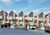 Image Property RUMAH KLASIK MODERN 2 LT FREE SEMUA BIAYA BISA LANGSUNG AKAD DI BANTUL
