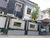Image Property Di Jual Rumah untuk keluarga