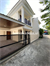 Image Property rumah 2 lantai banguntapan bantul yogyakarta