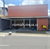 Image Property KOS EXCLUSIVE DI CONDONGCATUR COCOK UNTUK KOS & INVESTASI