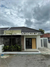 Image Property 300 Jutaan! Rumah SHM Lokasi Strategis dekat Ringroad daerah Kasihan