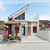 Image Property DIJUAL RUMAH MODERN DI SELOMARTANI DEKAT CANDI PRAMBANAN, BISA KPR