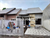 Image Property DIJUAL RUMAH SIAP HUNI TANAH LUAS DEKAT KAMPUS UPN, MAGUWOHARJO