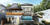 Image Property RUMAH VILA ESTETIK SMARTHOME SYTEM DIKELILINGI BANYAK RESORT DI BANTUL