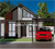 Image Property DIJUAL RUMAH MURAH DI SLEMAN FREE SMUA BIAYA DEKAT RSUD SLEMAN