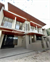 Image Property JUAL RUMAH MEWAH 2 LANTAI SIAP HUNI DENGAN FURNITUR LENGKAP DI DEPOK