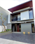 Image Property DIJUAL RUMAH PREMIUM DEKAT UGM, HARGA BERSAHABAT DI DEPOK, SLEMAN