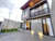 Image Property JUAL RUMAH KONTEMPORER FULL FURNISHED DI MAGUWOHARJO DEKAT KAMPUS UPN